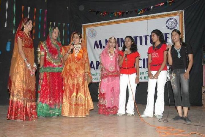 events